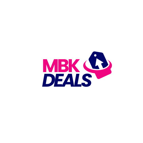 MBK-2